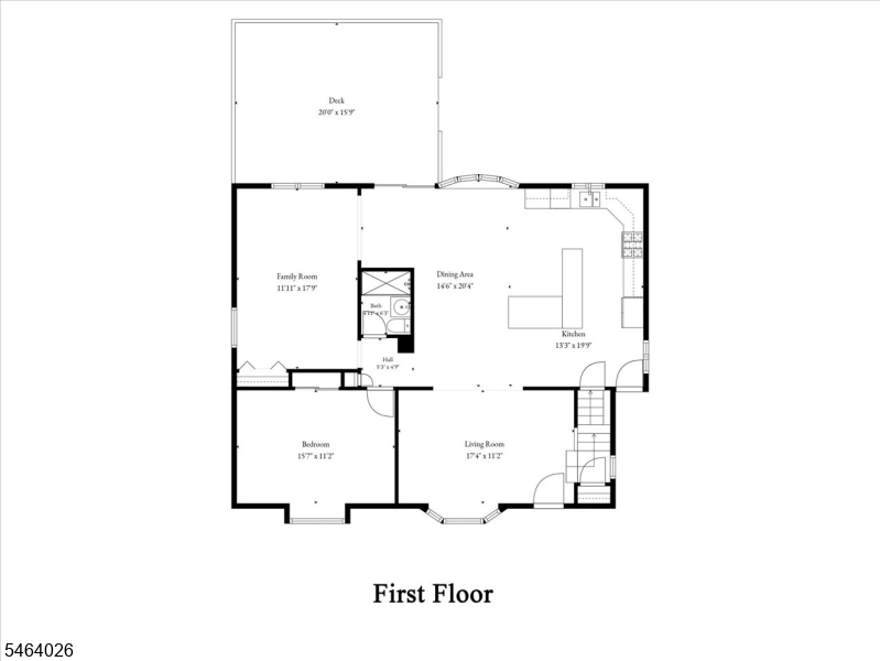 114 Lopez Rd Property Photo 37