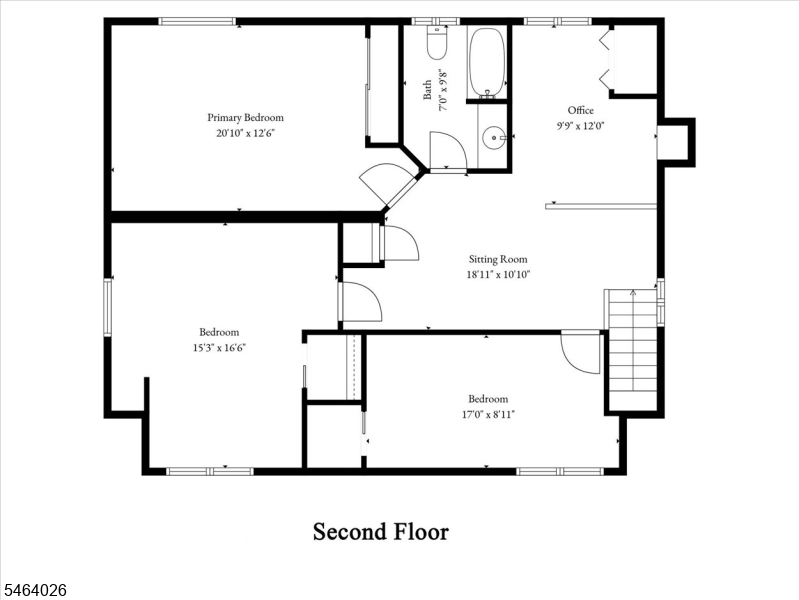 114 Lopez Rd Property Photo 38
