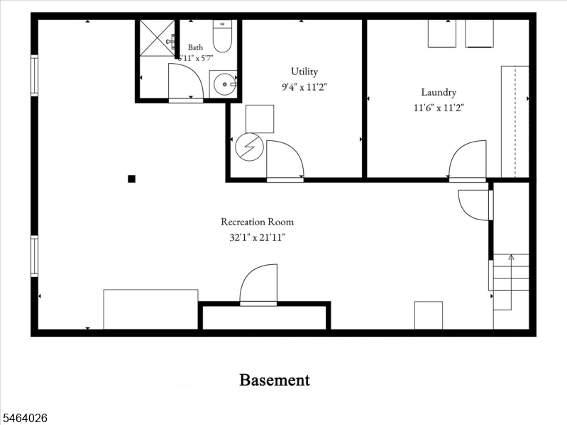 114 Lopez Rd Property Photo 39