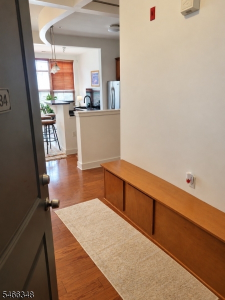3 Greenwich Dr 84 Property Photo 2