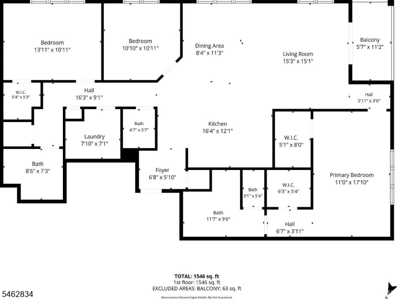 724 Lorhan Dr Property Photo 16