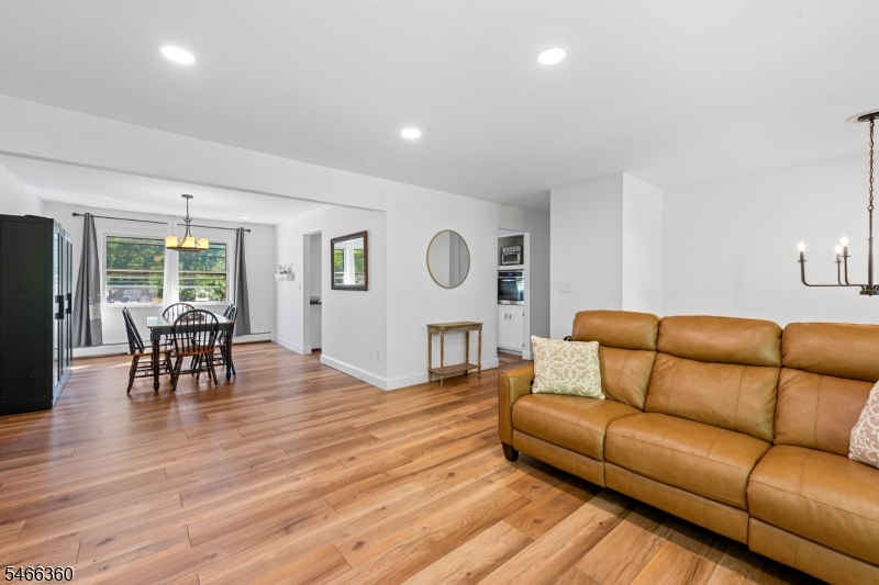 4 Horizon Dr Property Photo 4