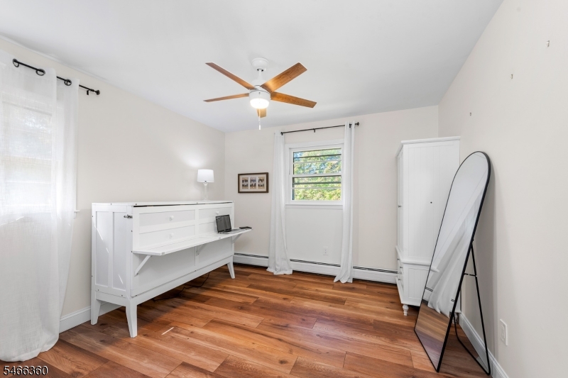 4 Horizon Dr Property Photo 11