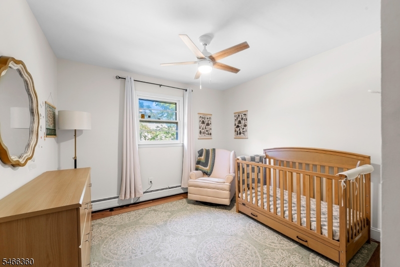 4 Horizon Dr Property Photo 12