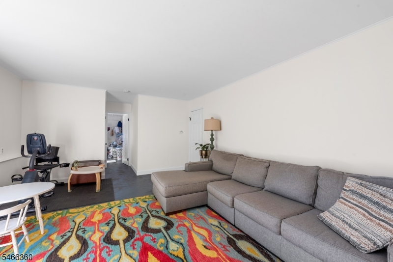 4 Horizon Dr Property Photo 15