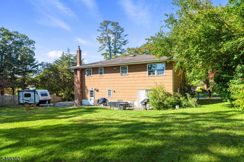 4 Horizon Dr Property Photo 19