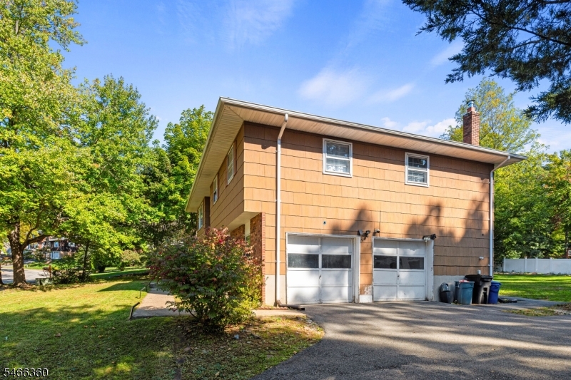 4 Horizon Dr Property Photo 20