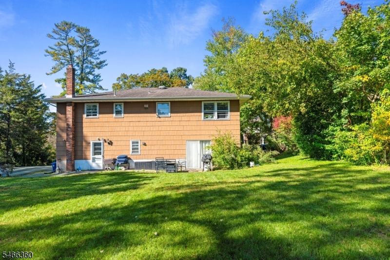 4 Horizon Dr Property Photo 21