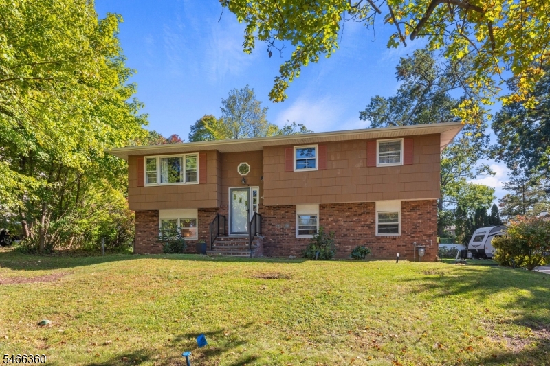 4 Horizon Dr Property Photo 22