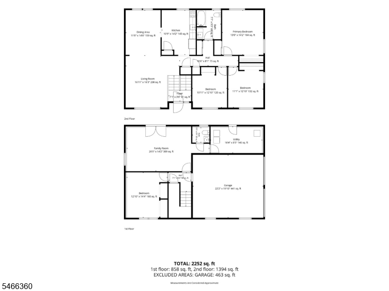 4 Horizon Dr Property Photo 23