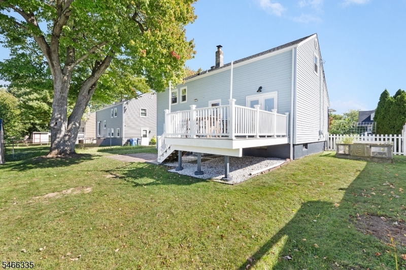 40 Barber Blvd Property Photo 12