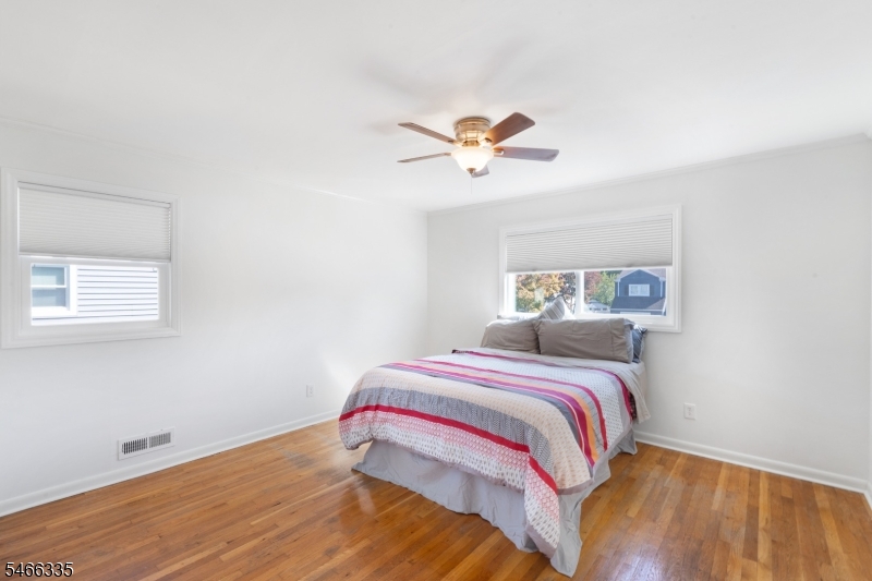 40 Barber Blvd Property Photo 18