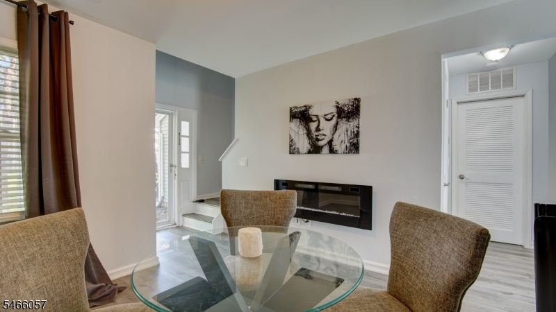 10 Starlight Ct Property Photo 12