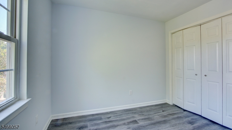 10 Starlight Ct Property Photo 14