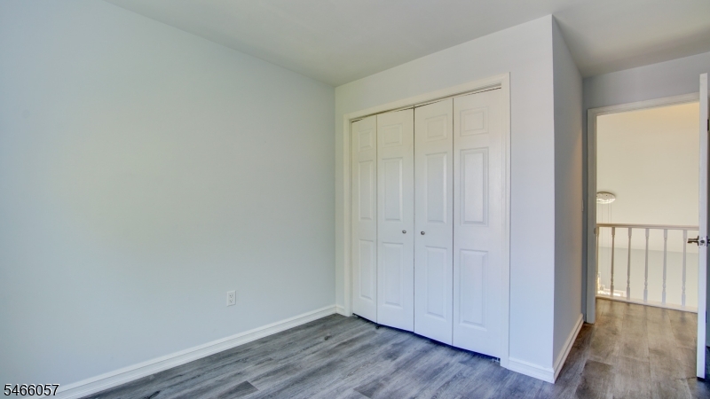 10 Starlight Ct Property Photo 15