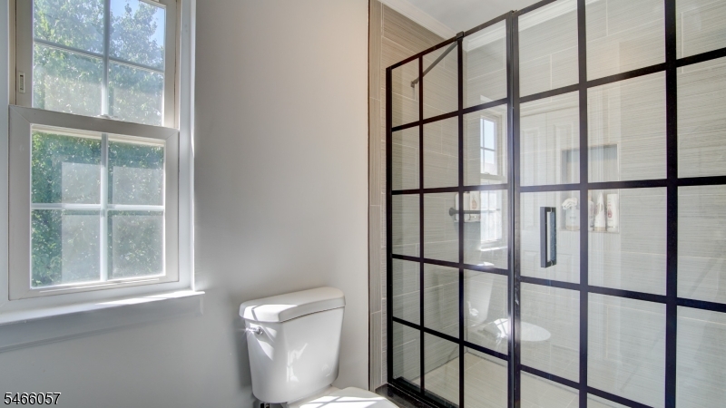 10 Starlight Ct Property Photo 18