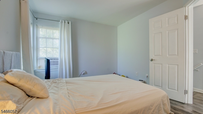 10 Starlight Ct Property Photo 22