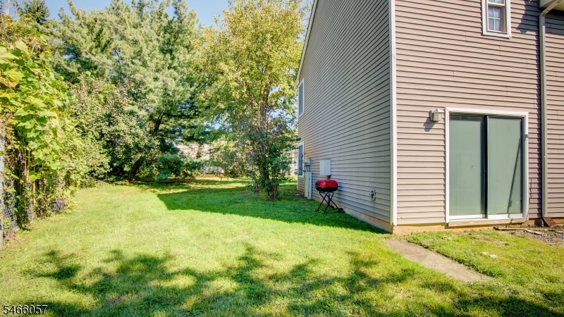 10 Starlight Ct Property Photo 30