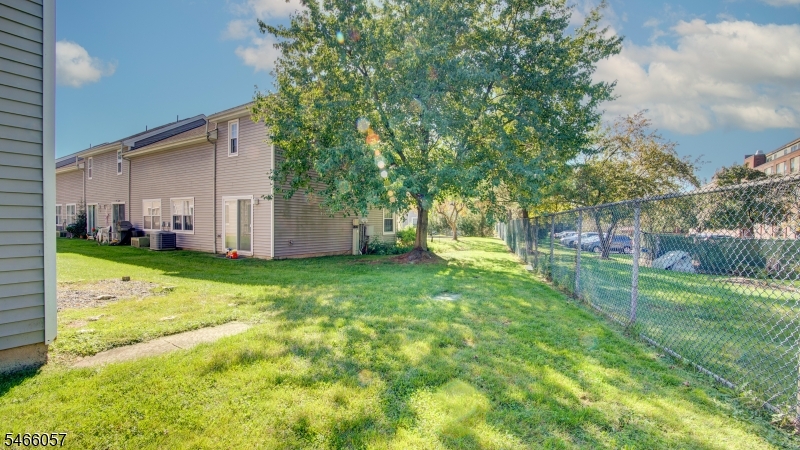 10 Starlight Ct Property Photo 31