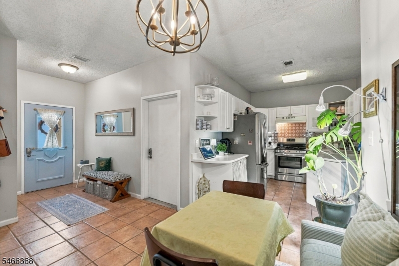8311 Brittany Dr Property Photo 3