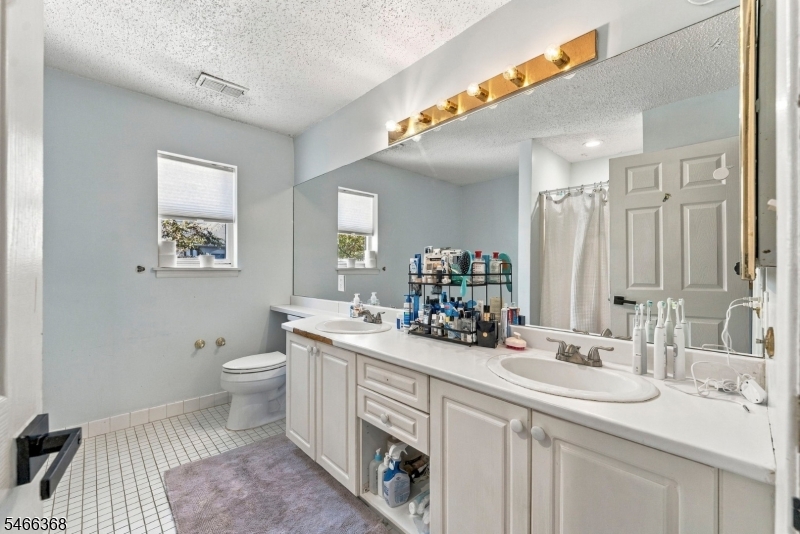 8311 Brittany Dr Property Photo 15