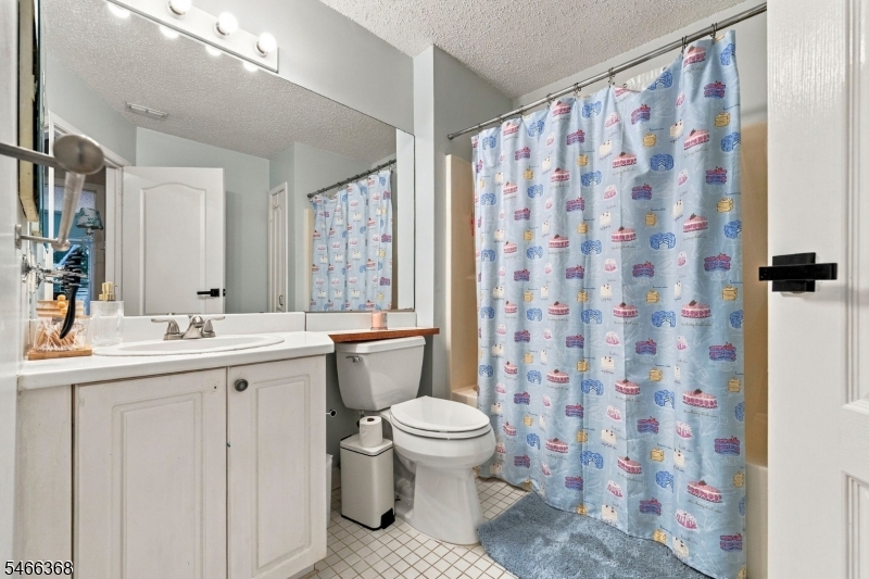 8311 Brittany Dr Property Photo 16