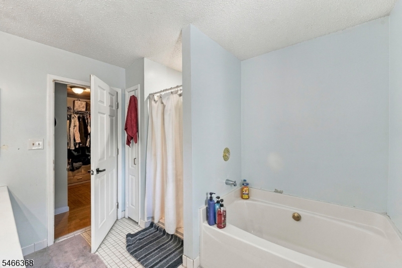 8311 Brittany Dr Property Photo 18