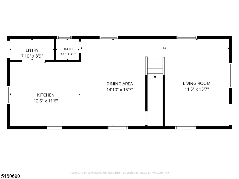 211 Grant Ave Property Photo 18