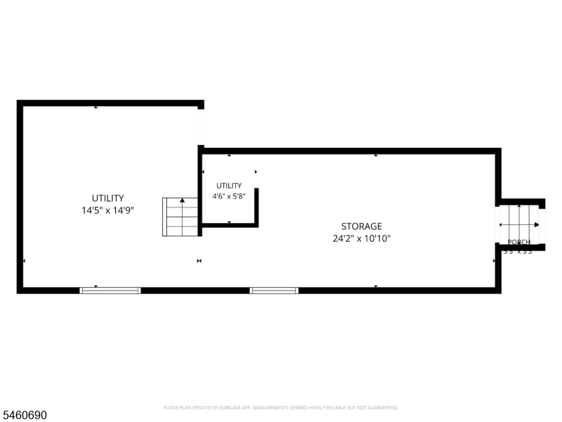 211 Grant Ave Property Photo 19
