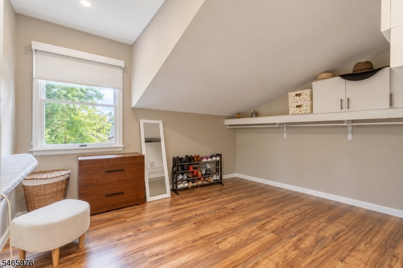 46 S Highwood Ave Property Photo 35