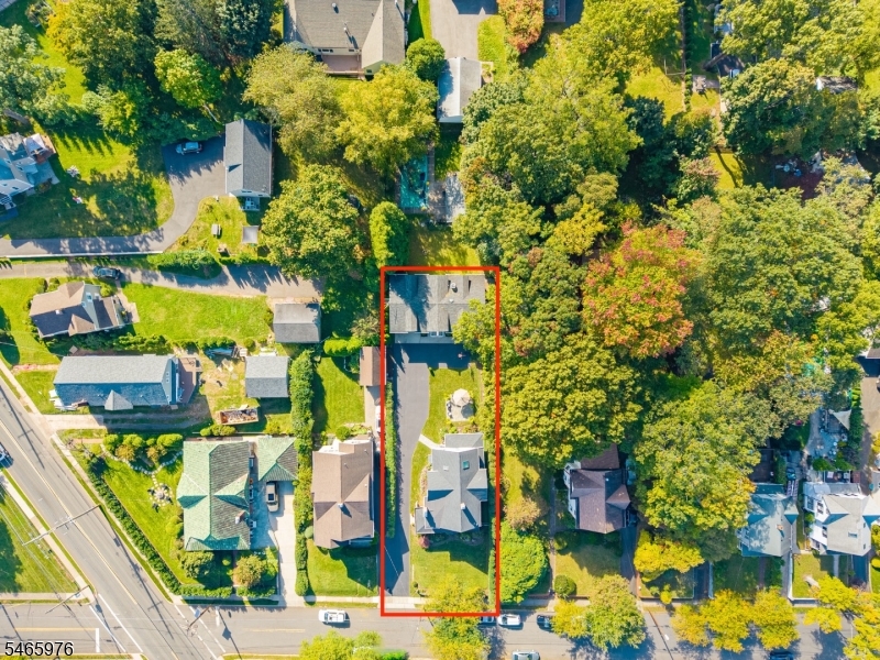 46 S Highwood Ave Property Photo 45