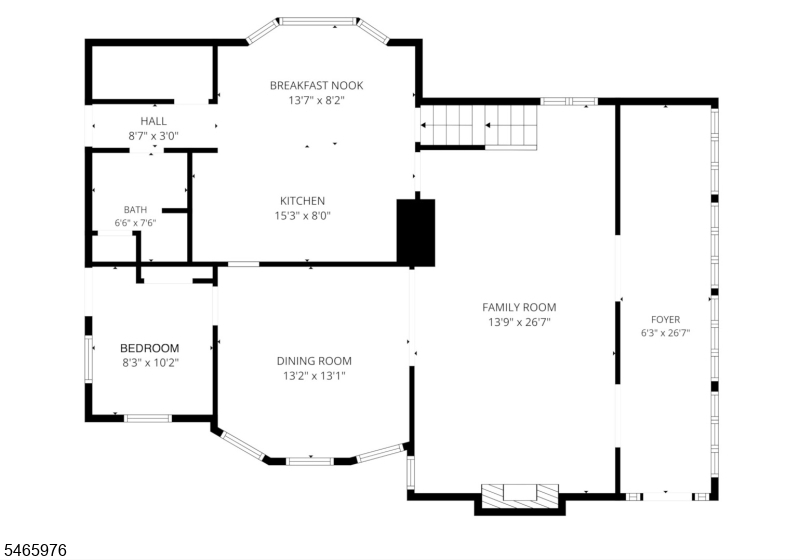 46 S Highwood Ave Property Photo 46