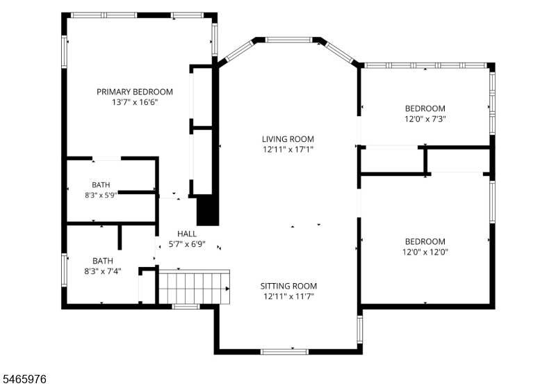 46 S Highwood Ave Property Photo 47