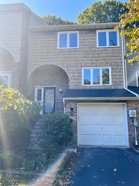 125 Patriots Rd Property Photo 1