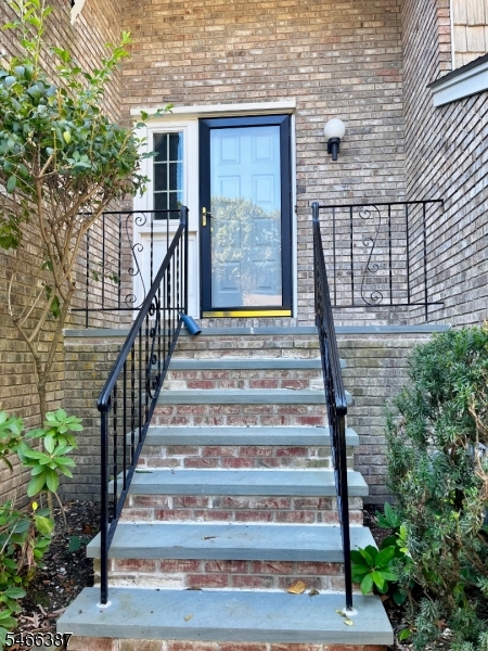 125 Patriots Rd Property Photo 2