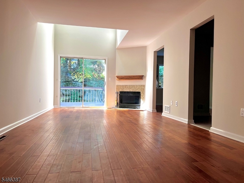 125 Patriots Rd Property Photo 4