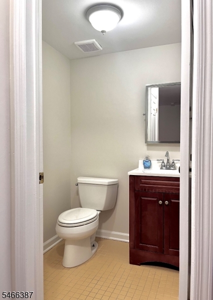 125 Patriots Rd Property Photo 6
