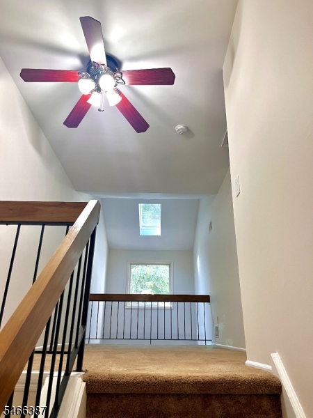 125 Patriots Rd Property Photo 8