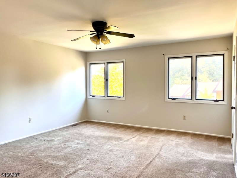 125 Patriots Rd Property Photo 10