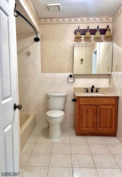 125 Patriots Rd Property Photo 11
