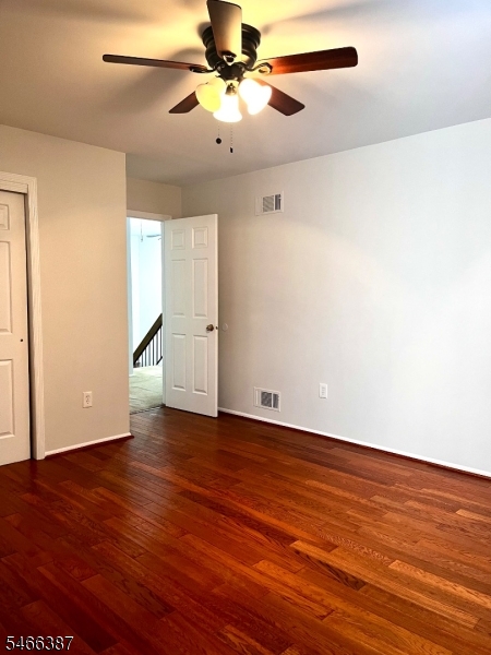 125 Patriots Rd Property Photo 12
