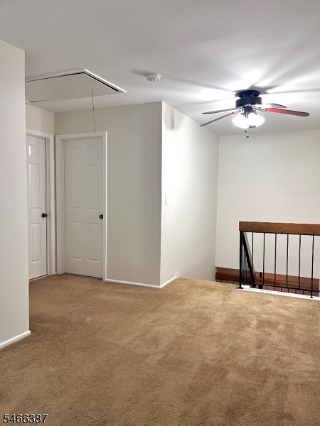 125 Patriots Rd Property Photo 13