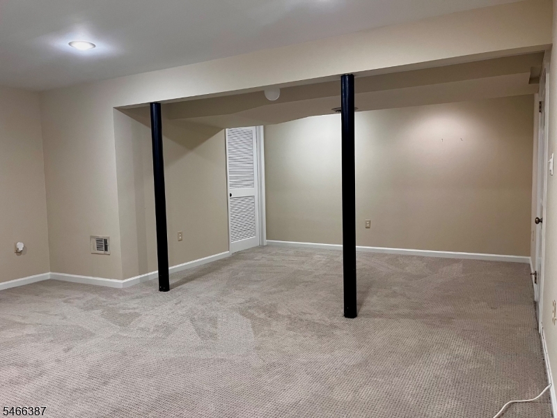 125 Patriots Rd Property Photo 14