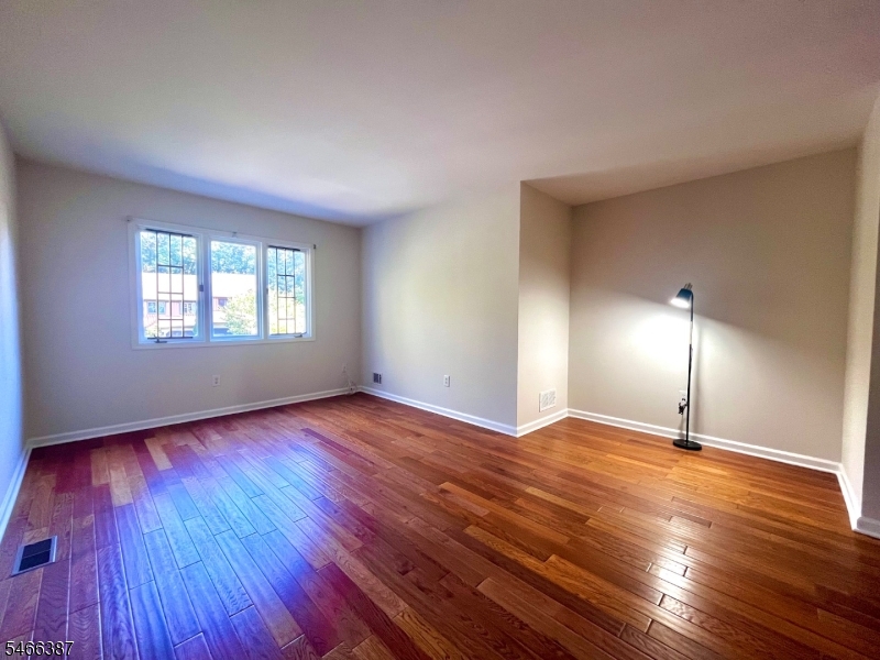 125 Patriots Rd Property Photo 16
