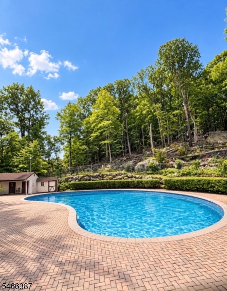 125 Patriots Rd Property Photo 18