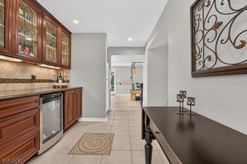 8 Chaucer Dr Property Photo 39