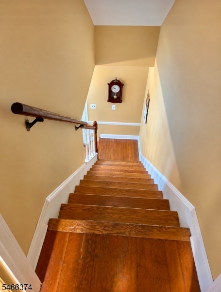 653 Westfield Ave Property Photo 15
