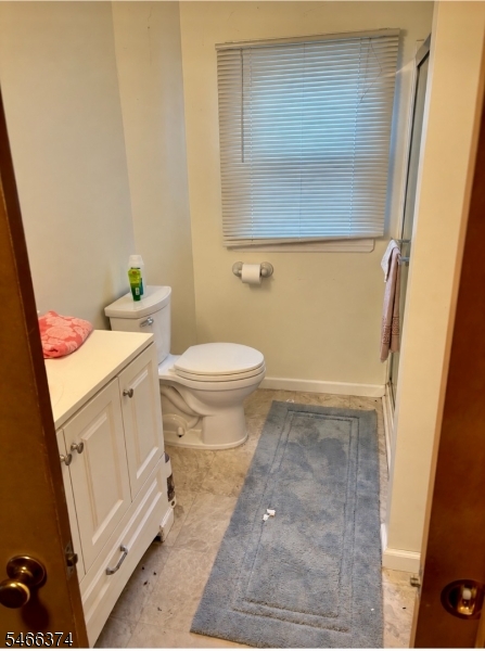 653 Westfield Ave Property Photo 16