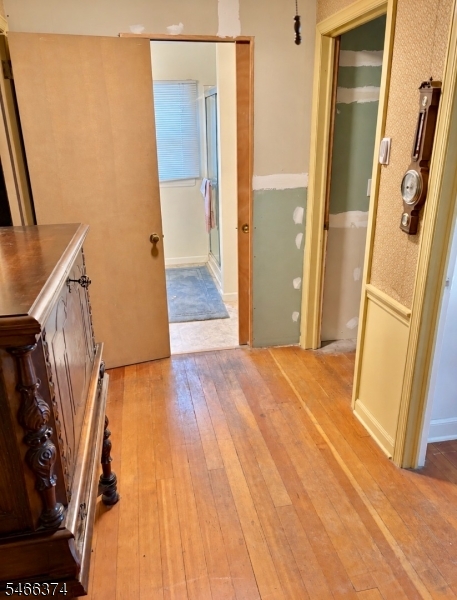 653 Westfield Ave Property Photo 17