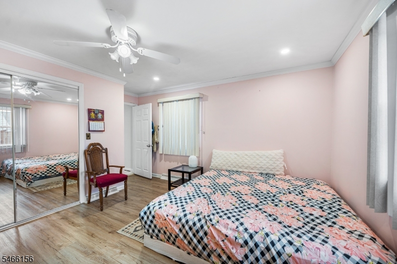 21 Center St Property Photo 18